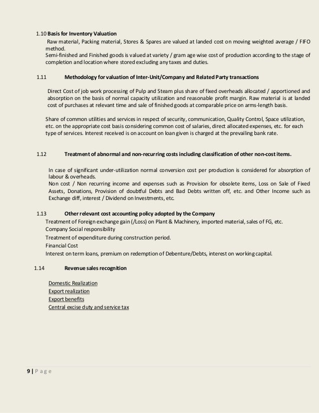 How to write a essay for college application us history regents