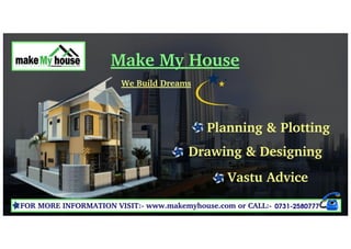 Mmh bungalow house plan