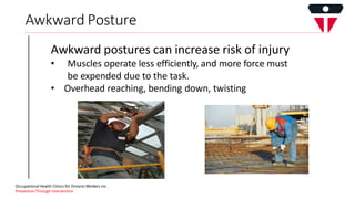 Ergonomics safety_presentation_MS_2020.pptx