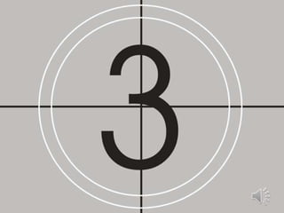 Kurikulum Evaluasi Profil Referensi
Oleh : Mampuono (Ganti dengan nama Anda)
NAMA SEKOLAH
Alamat MATA PELAJARAN
 