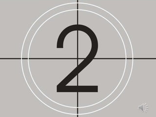 Kurikulum Evaluasi Profil Referensi
Oleh : Mampuono (Ganti dengan nama Anda)
NAMA SEKOLAH
Alamat MATA PELAJARAN
 