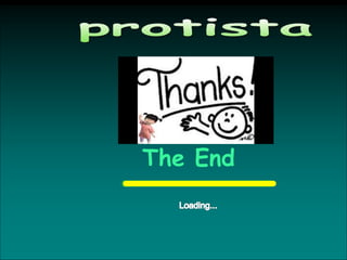 Kurikulum Evaluasi Profil Referensi
Oleh : Mampuono (Ganti dengan nama Anda)
NAMA SEKOLAH
Alamat MATA PELAJARAN
The End
 