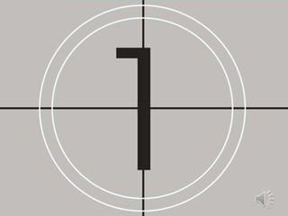 Kurikulum Evaluasi Profil Referensi
Oleh : Mampuono (Ganti dengan nama Anda)
NAMA SEKOLAH
Alamat MATA PELAJARAN
 