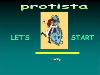 Kurikulum Evaluasi Profil Referensi
Oleh : Mampuono (Ganti dengan nama Anda)
NAMA SEKOLAH
Alamat MATA PELAJARAN
LET’S START
 