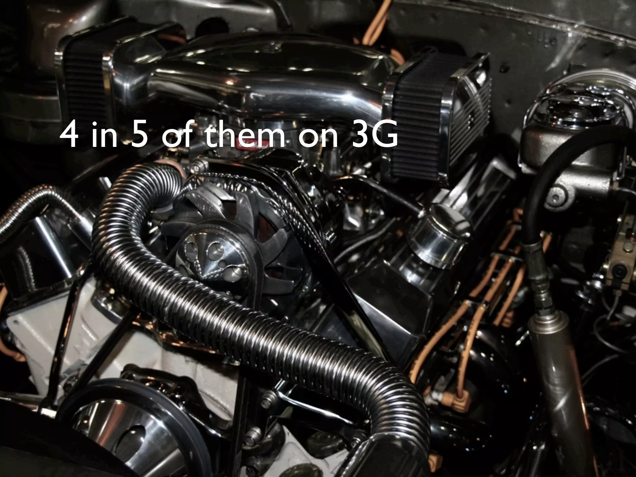 Japan Mobile Web Case Study: mobagetown