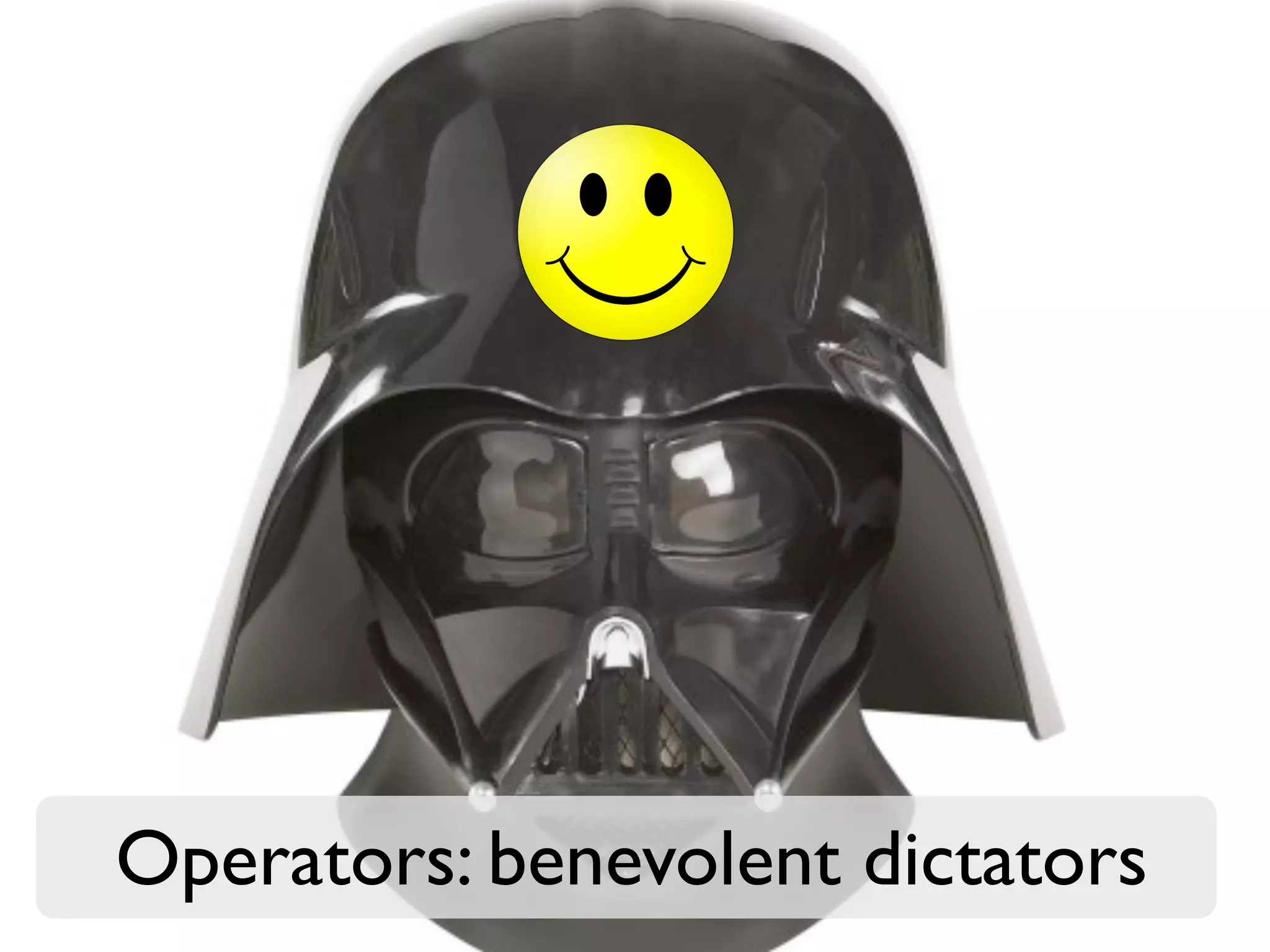 Japan Mobile Web Case Study: mobagetown