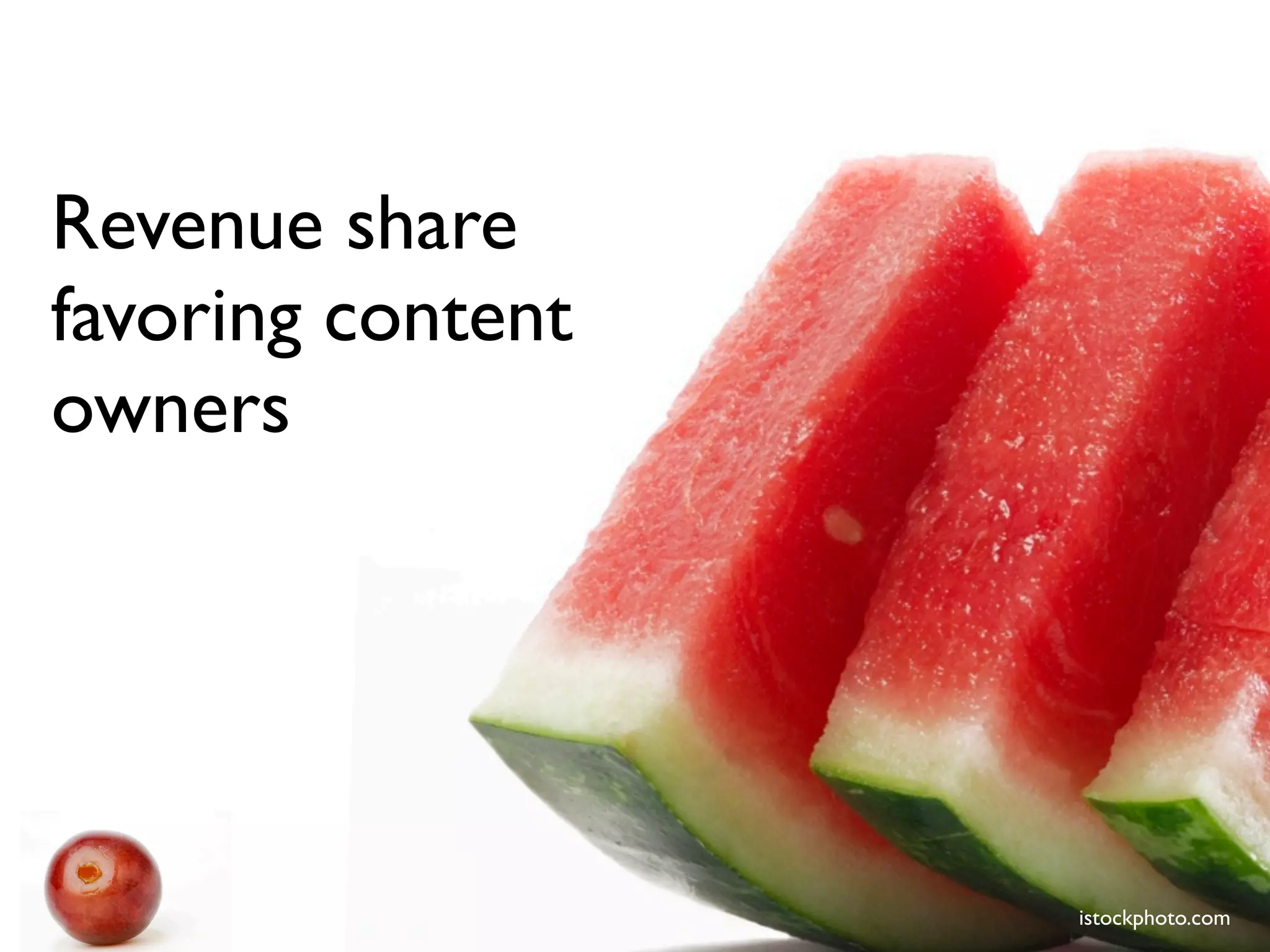 Japan Mobile Web Case Study: mobagetown