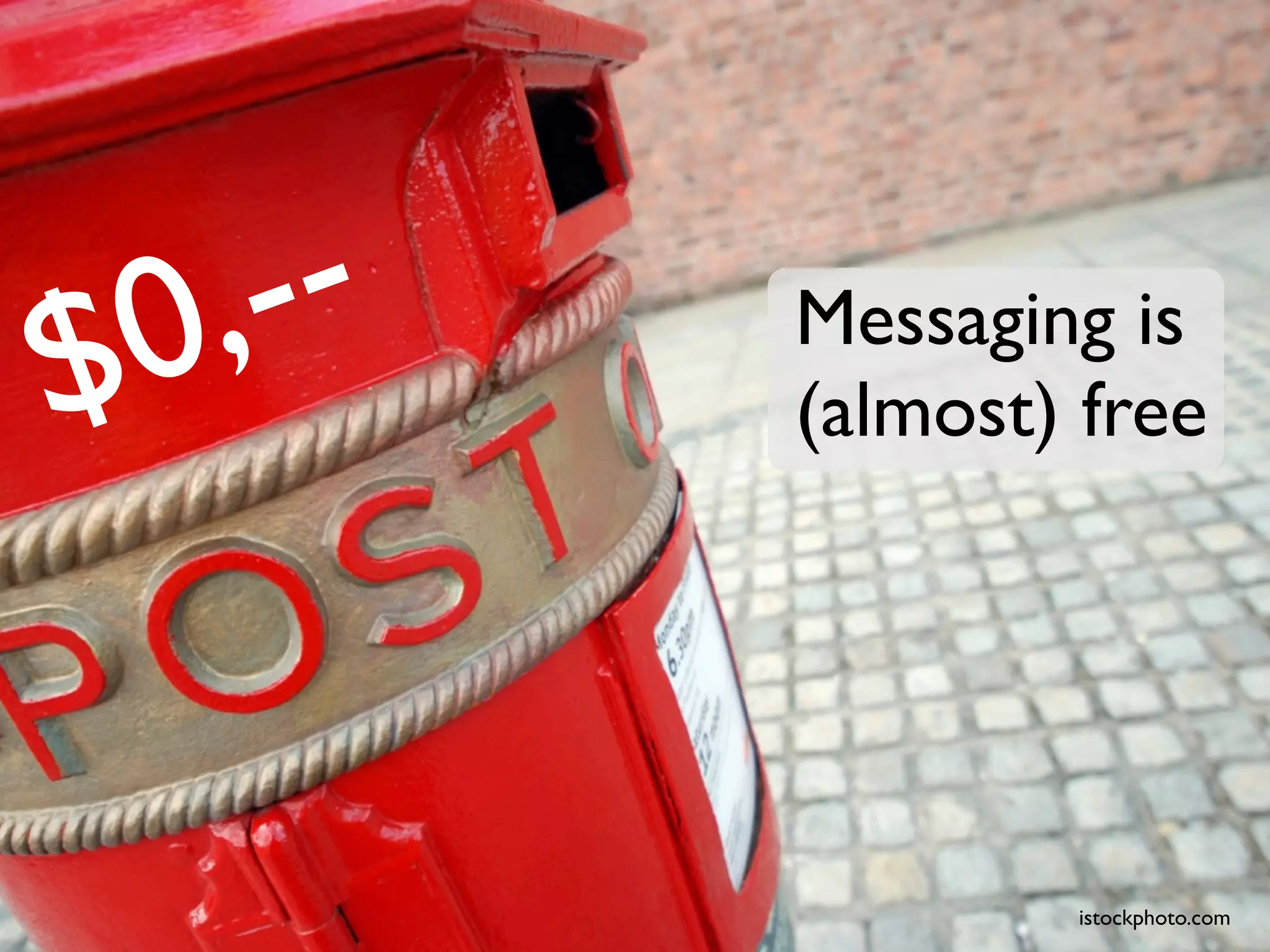 Japan Mobile Web Case Study: mobagetown