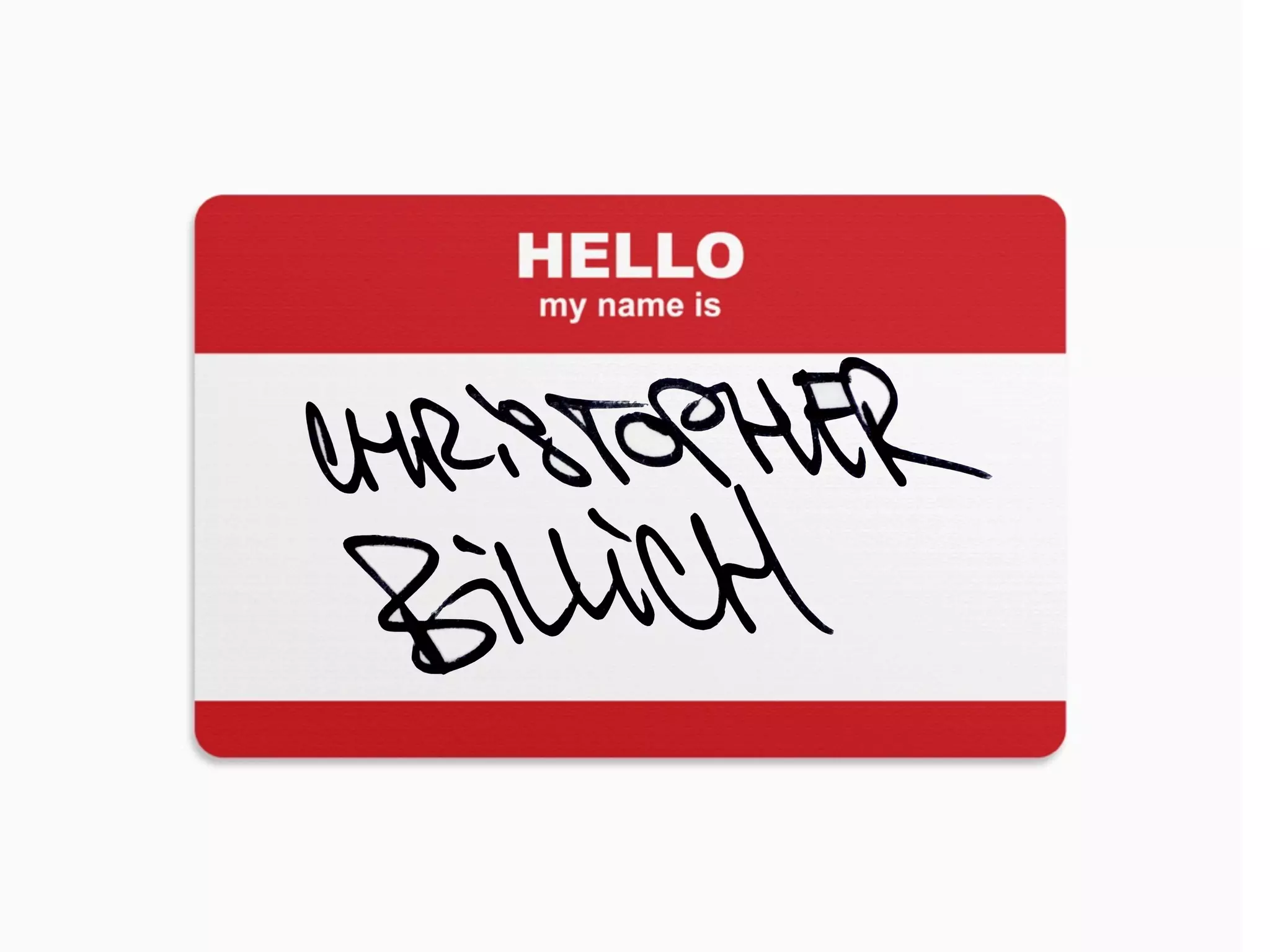 Japan Mobile Web Case Study: mobagetown