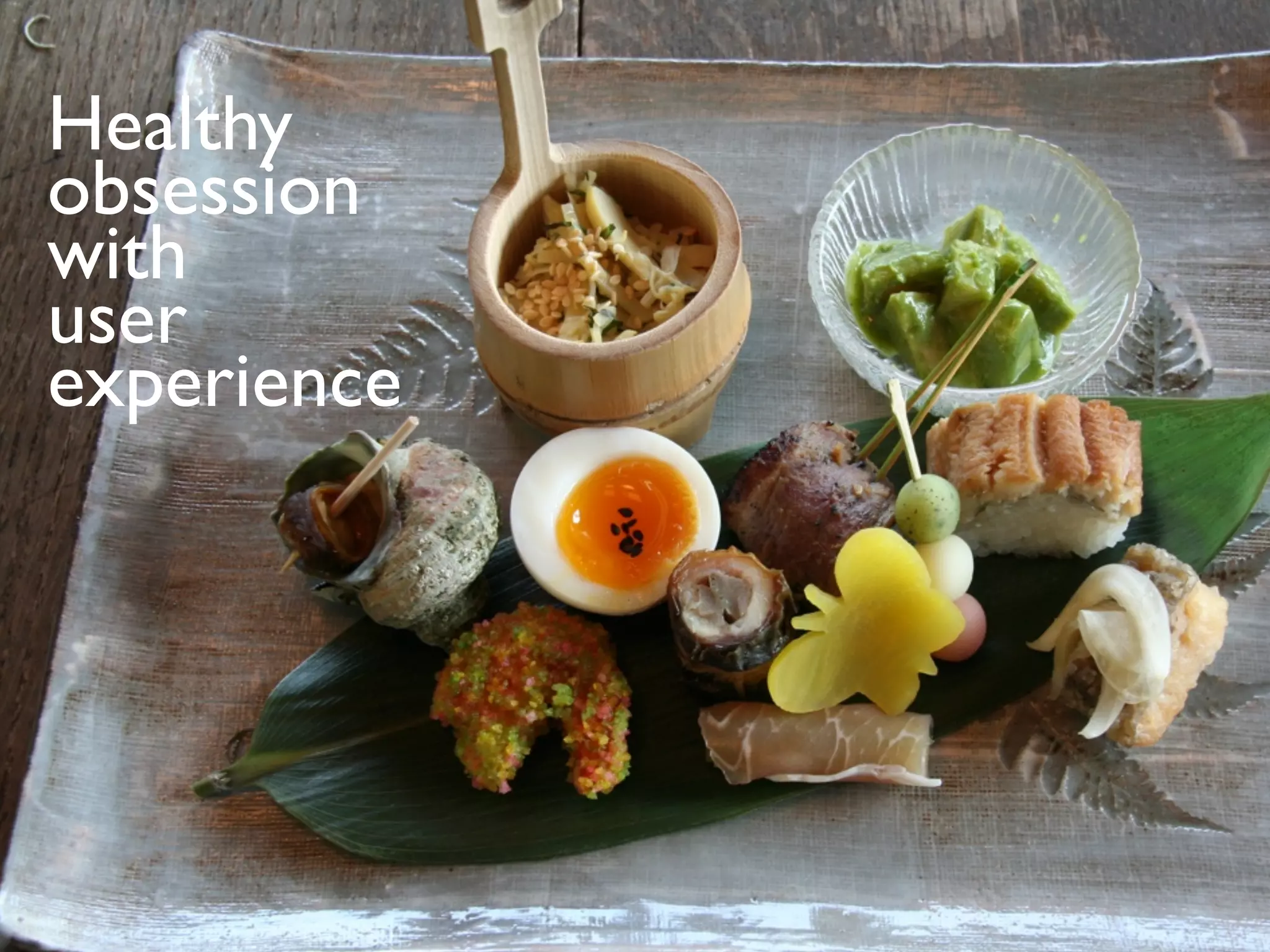 Japan Mobile Web Case Study: mobagetown