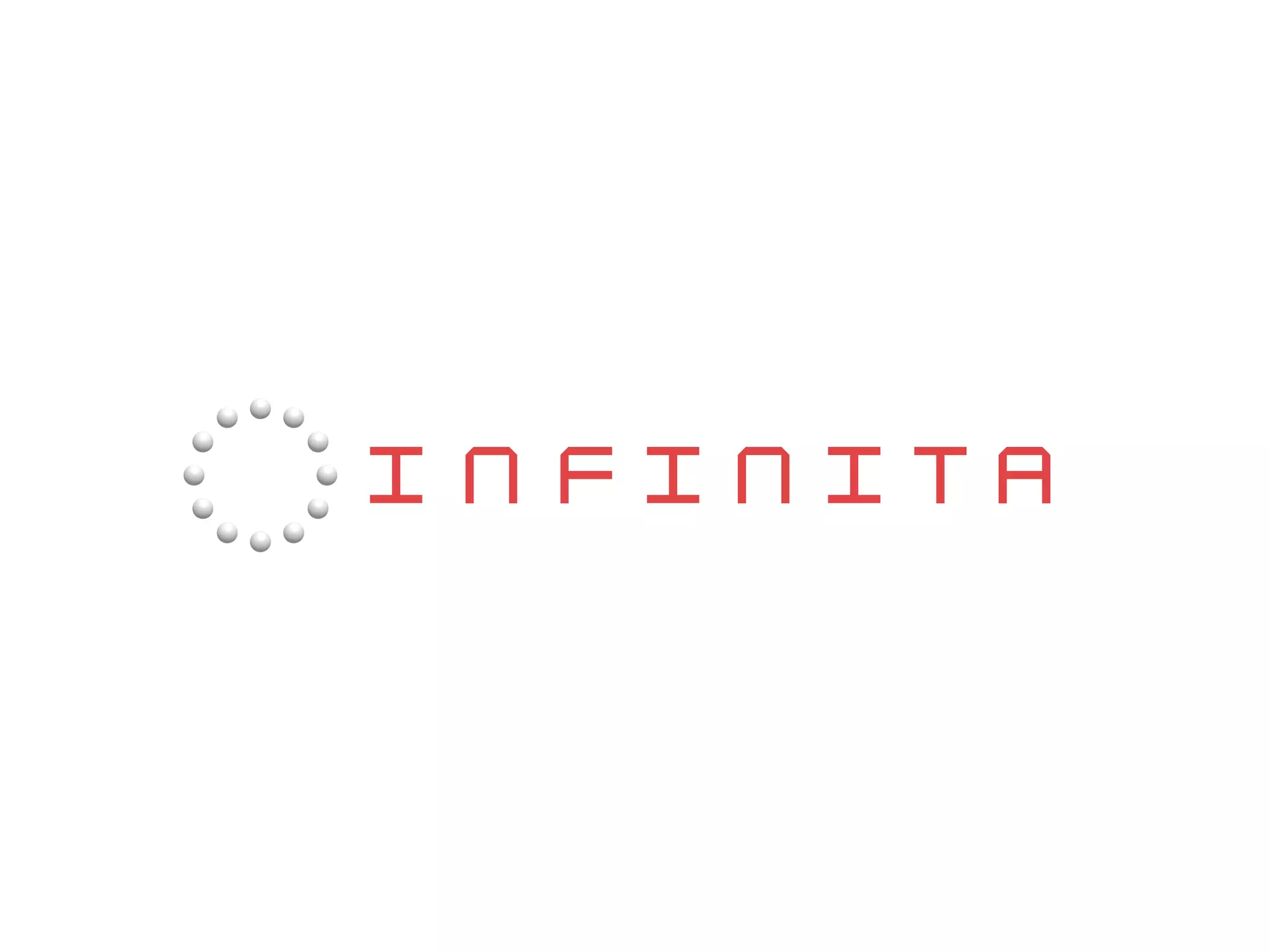 Japan Mobile Web Case Study: mobagetown