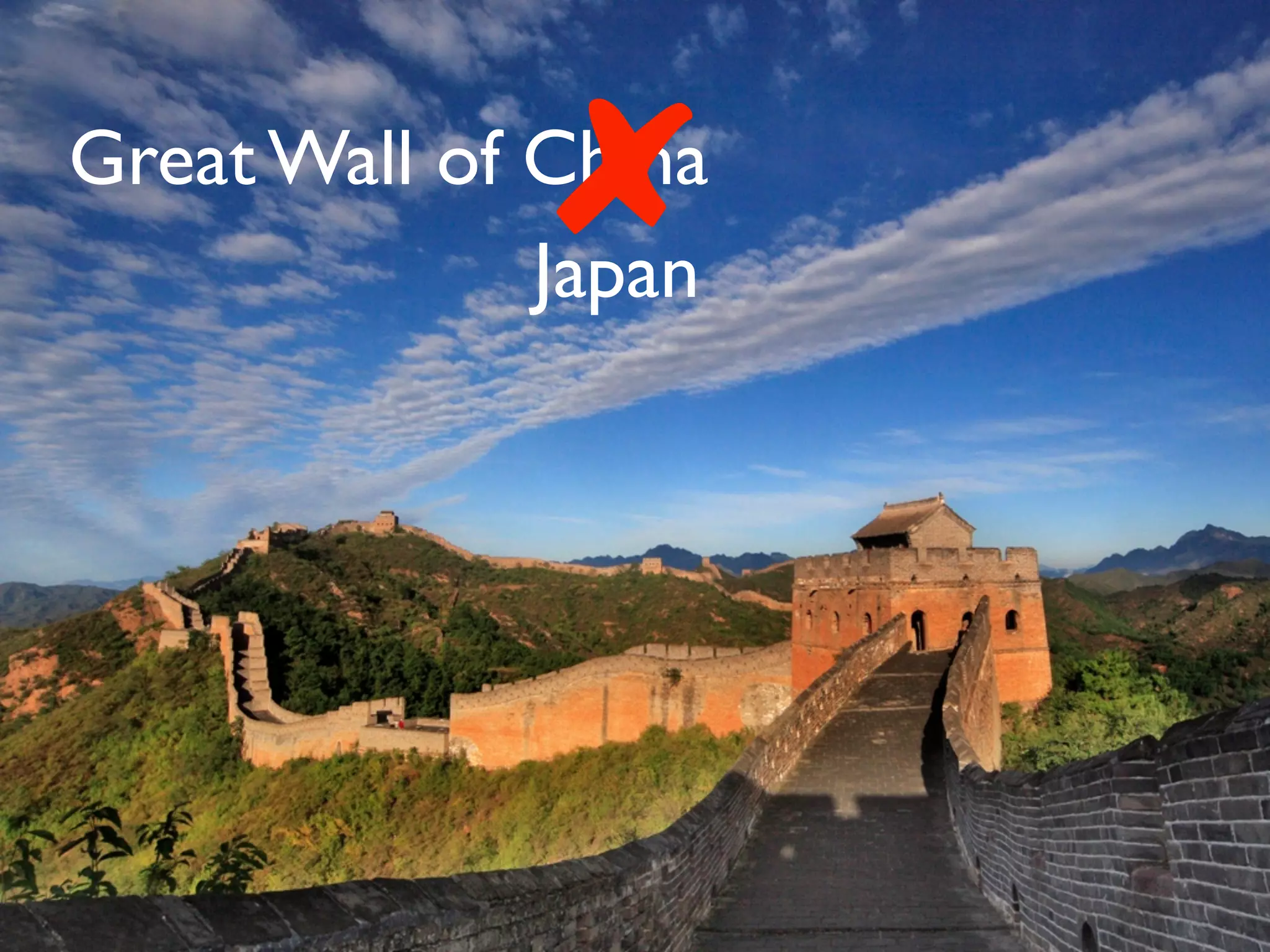 Japan Mobile Web Case Study: mobagetown