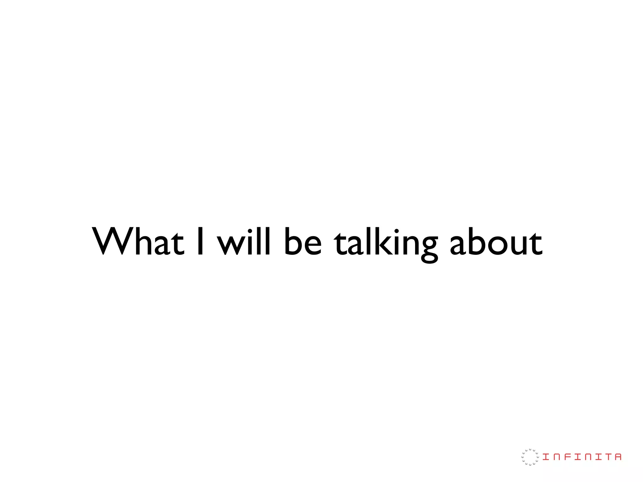 Japan Mobile Web Case Study: mobagetown