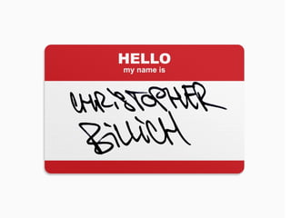 Japan Mobile Web Case Study: mobagetown