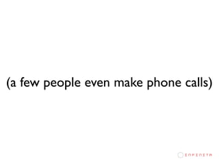 Japan Mobile Web Case Study: mobagetown