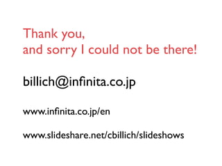 Japan Mobile Web Case Study: mobagetown