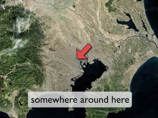 Japan Mobile Web Case Study: mobagetown