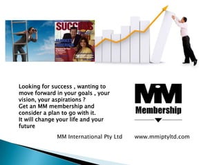 Life coaching resources