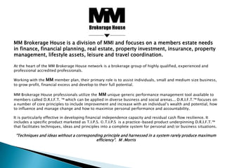 Best practice customer service processes