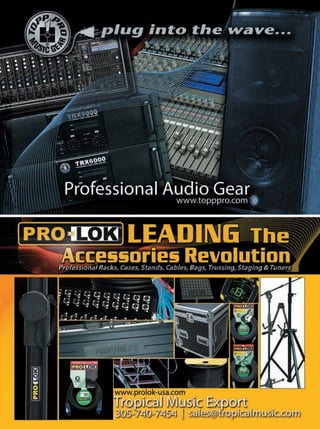 mmintl47_opinion.indd 14 29/05/13 16:19
 