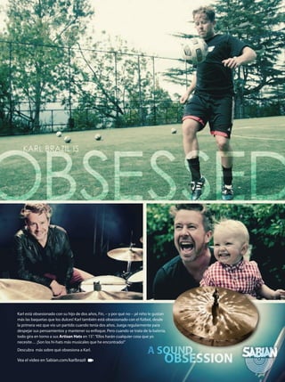 mmintl47_completa.indd 3 29/05/13 14:39
 