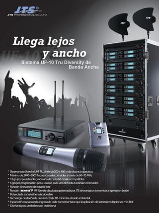 13 11:23 mmintl48_completa.indd 7 31/07/13 14:28
 