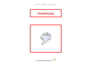 Altza Herri Ikastetxea – Laguntza Gela




   
     
                  

                             
                  
                                 22
www.margarigela.blogspot.com
 