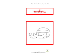 Altza Herri Ikastetxea – Laguntza Gela




     
        
                  

                                         
                  
                                 26
www.margarigela.blogspot.com
 