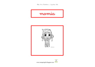 Altza Herri Ikastetxea – Laguntza Gela




    
      
                  




                                
                  
                                 27
www.margarigela.blogspot.com
 