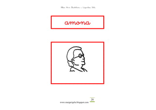 Altza Herri Ikastetxea – Laguntza Gela




    
      
                  




                                 
                  

                                 28
www.margarigela.blogspot.com
 