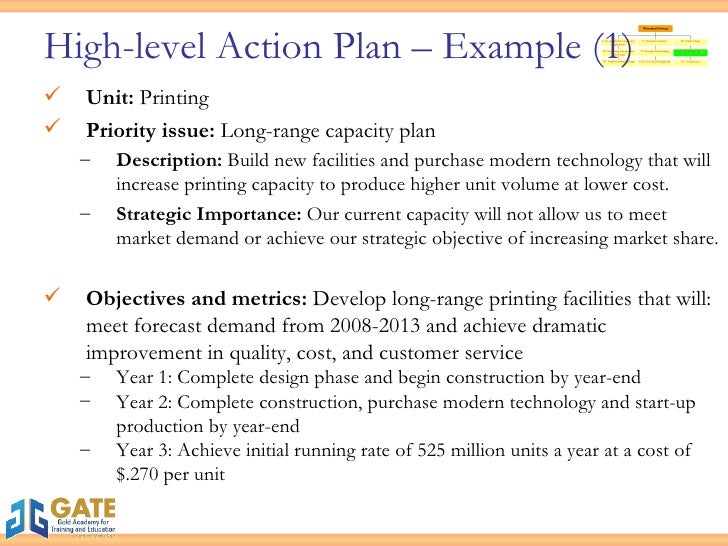 Mmi Strategy 6