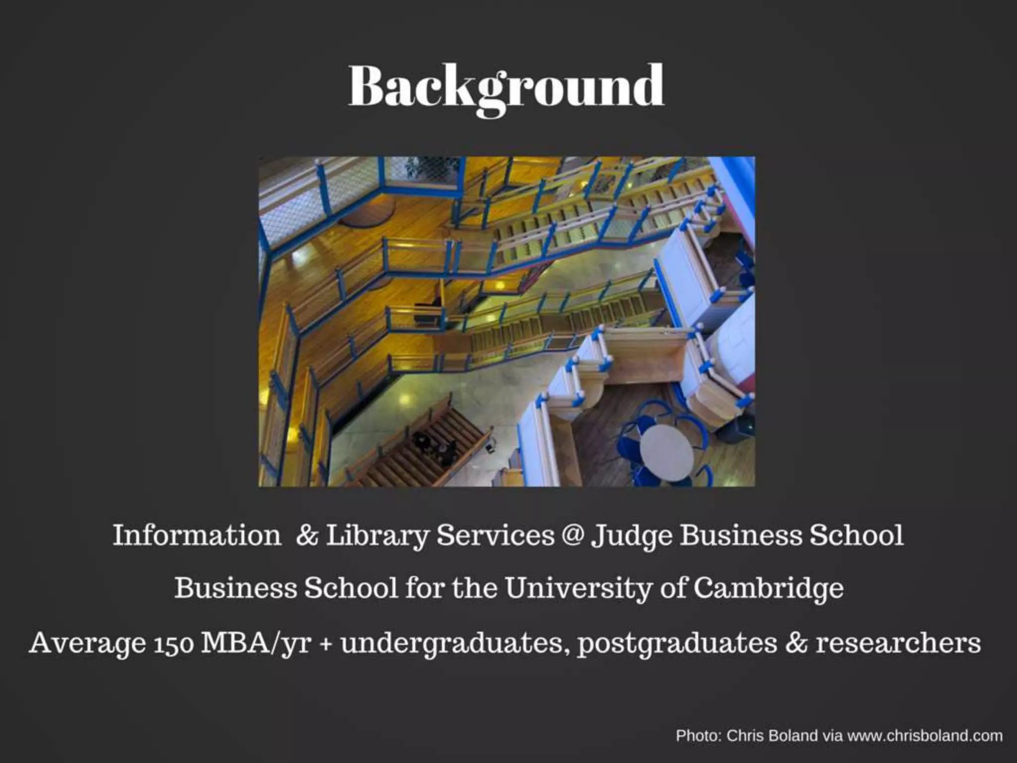 Going Beyond the Numbers: Measuring the Impact of Social Media Marketing