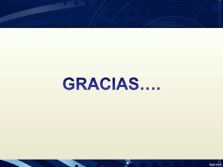 Mmj 1 arh5_practica 2