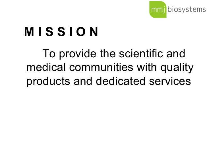 Mmj trading system