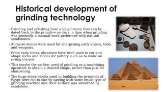 MMK43403 SLIDE GRINDING (1).pdf