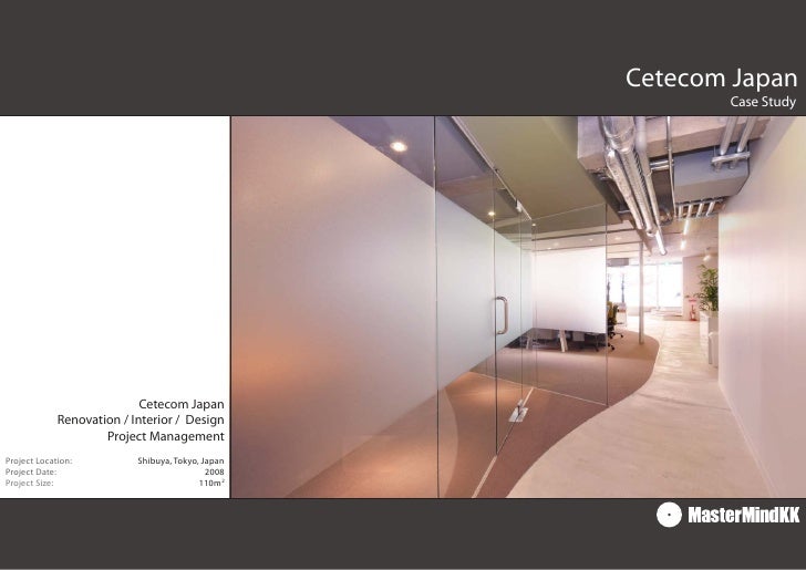 Office design ppt picture