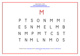 Laguntza gela, 1. Maila
www.margarigela.blogspot.com
www.lehenengoziklokolagunak.blogspot.com
Piktogramen egilea: Sergio Palao Jatorria: ARASAAC (http://catedu.es/arasaac/) Lizentzia: CC (BY-NC-SA)
18





 