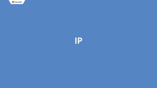 IP
 