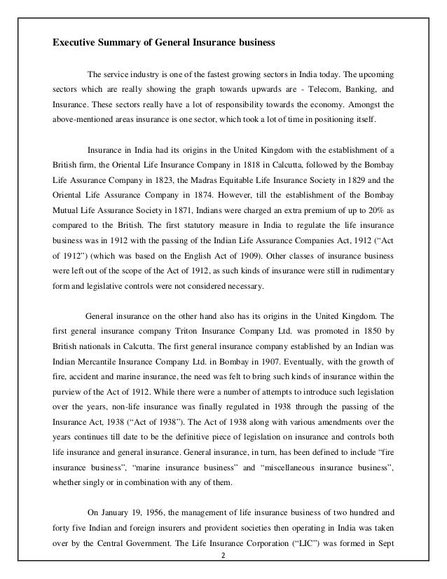 The Oriental Insurance Company Limited Pdf