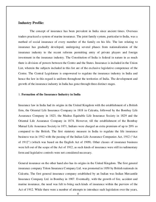 Motorcycle dealership business plan template