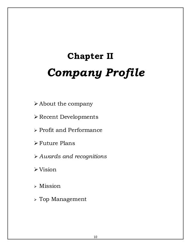 star-health-insurance-plans-pdf-in-hindi