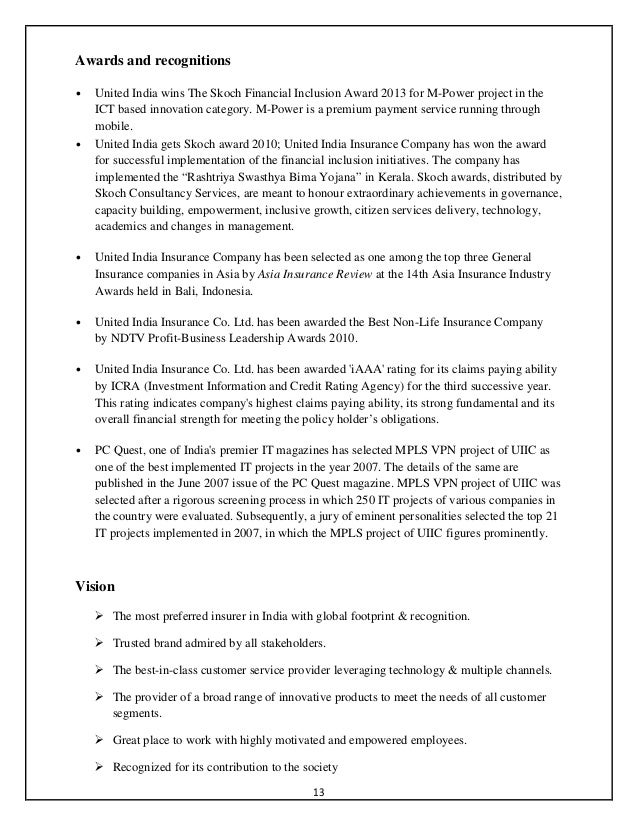 writing blog creative templates wordpress