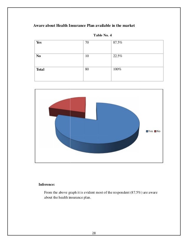 Essay Learning English How To Write Science Essay also Descriptive Essay Thesis Mexican Culture And Traditions Essay High School Admission Essay Examples