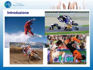 Introduzione
 