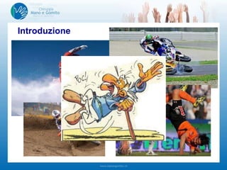 Introduzione
 