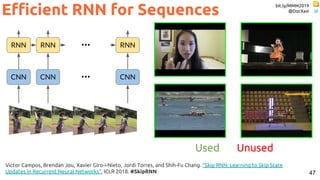 Multimodal Deep Learning | PDF