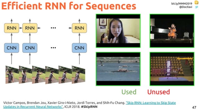 Multimodal Deep Learning | PDF