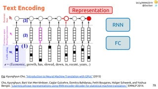 Multimodal Deep Learning | PDF