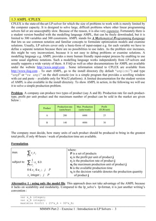Network Planning and Optimization | PDF