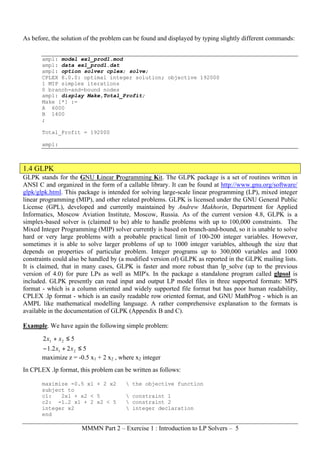 Network Planning and Optimization | PDF